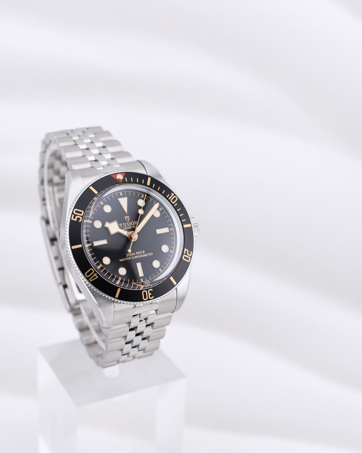 Tudor Black Bay 58 M7939A1A0NU 2026