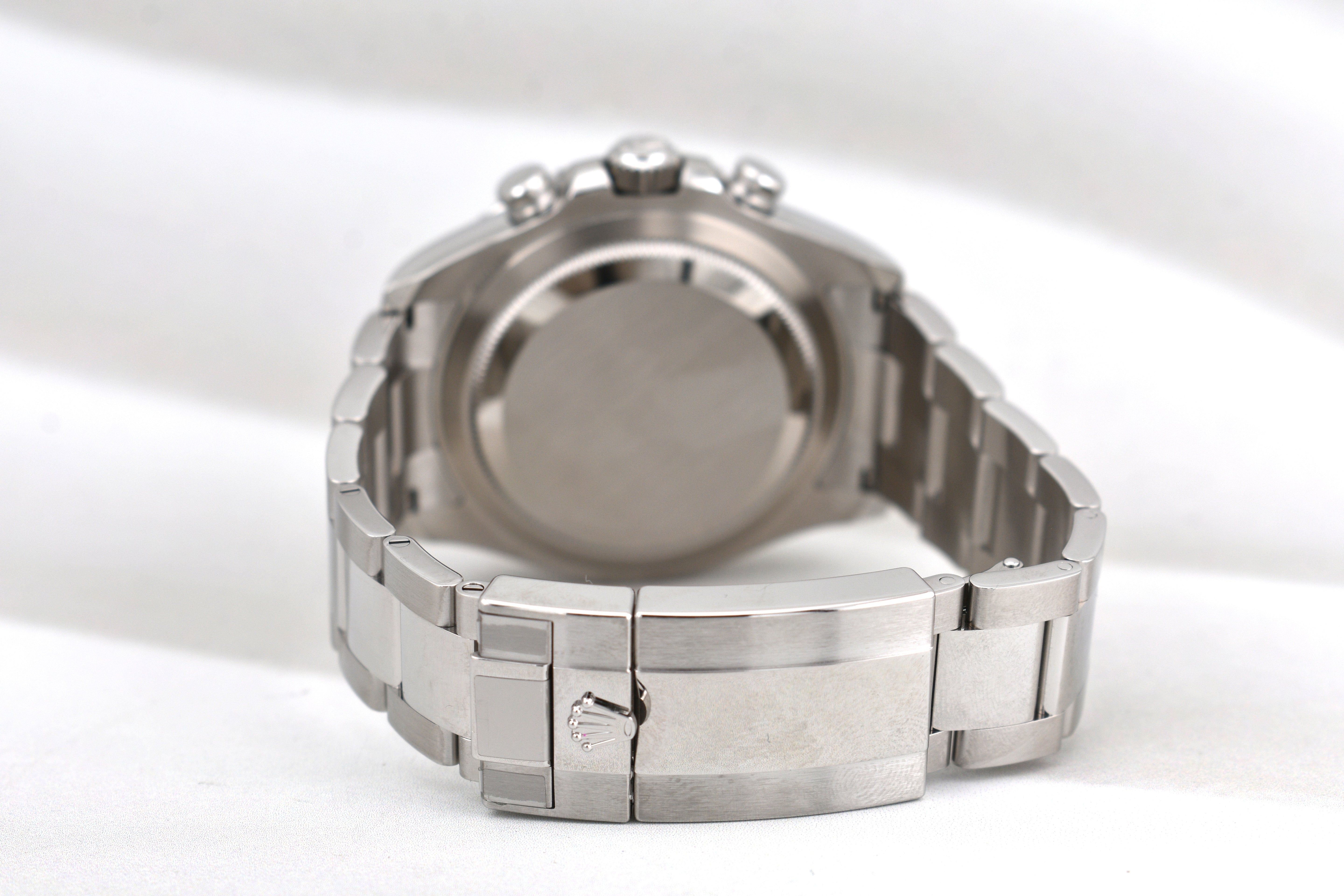 Rolex Yacht Master II 126680 2026
