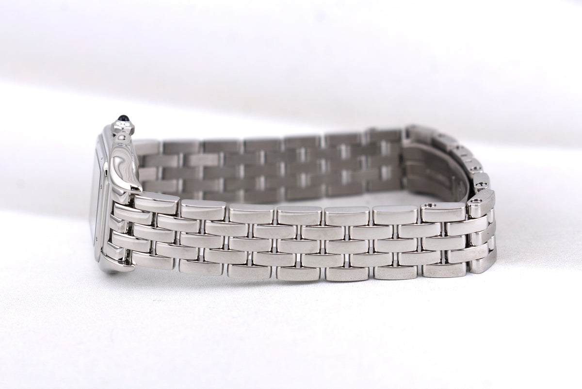 Cartier Panthere Small WSPN0013 2026