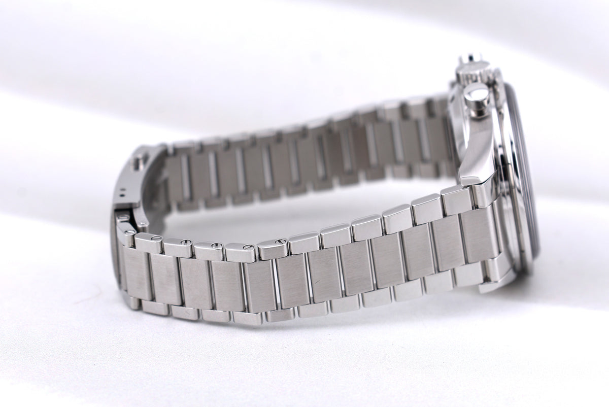 Omega Speedmaster Professional Moonwatch Ed White 311.30.40.30.01.001 2026