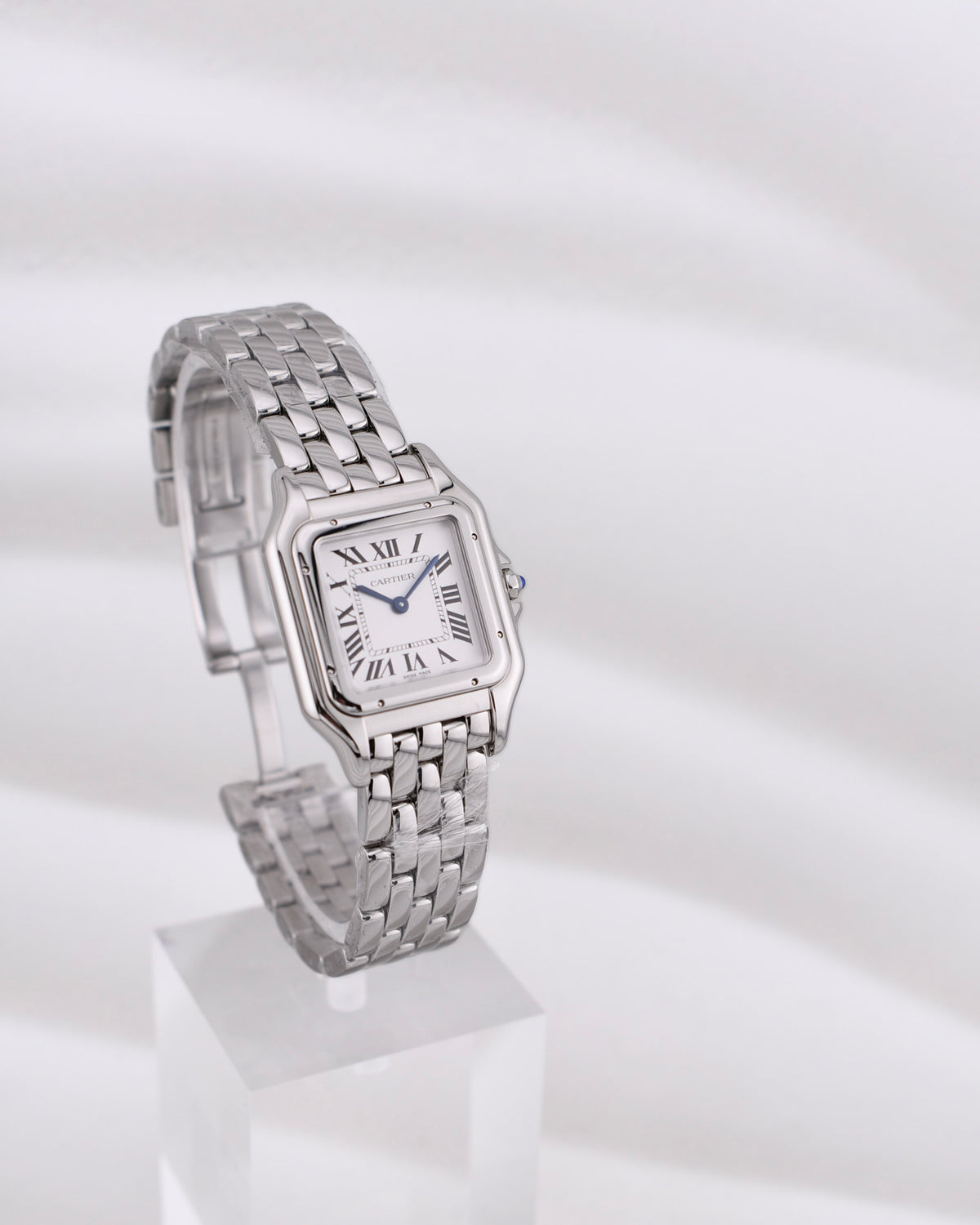 Cartier Panthere Medium WSPN0015 2026