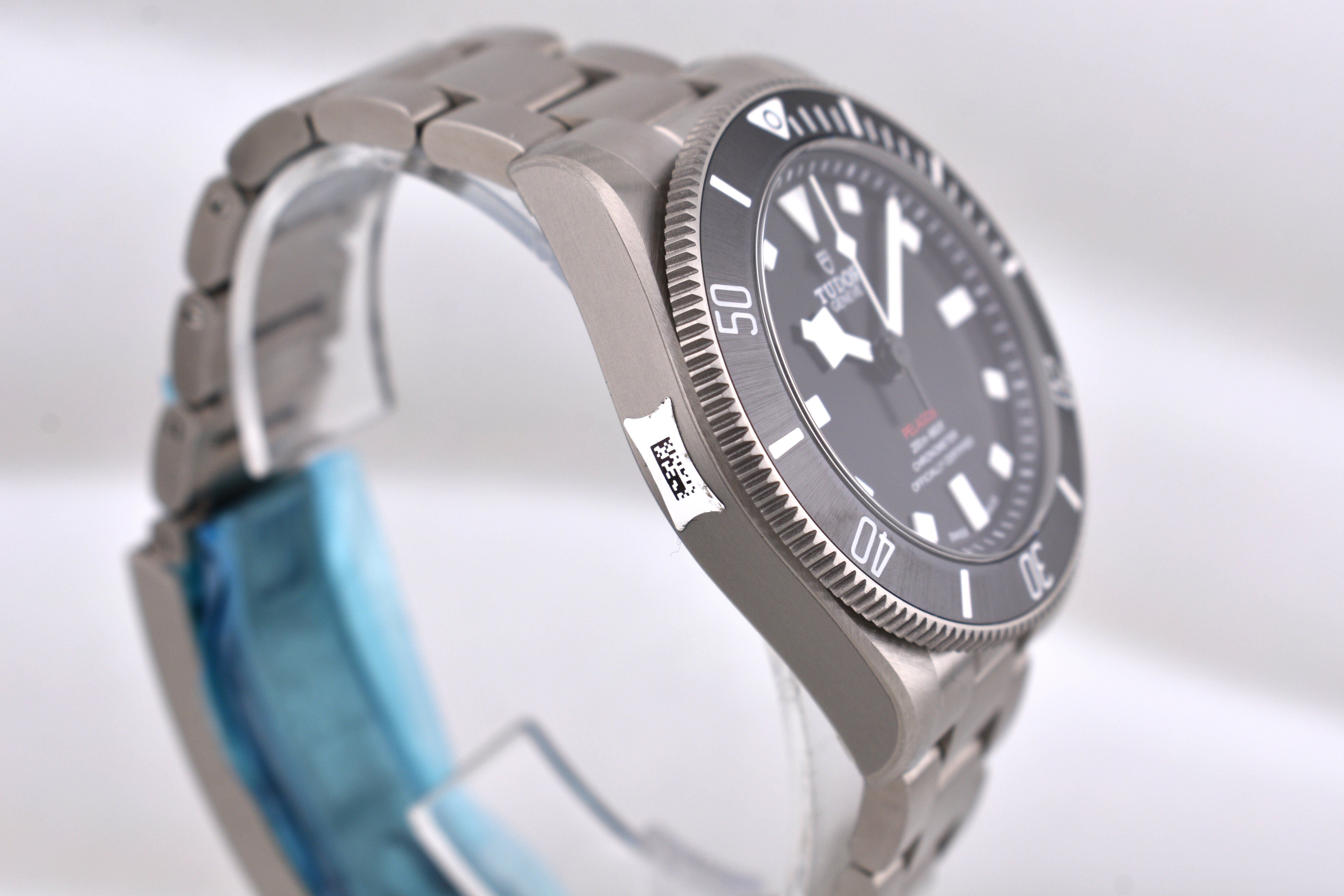 Tudor Pelagos 39 2026