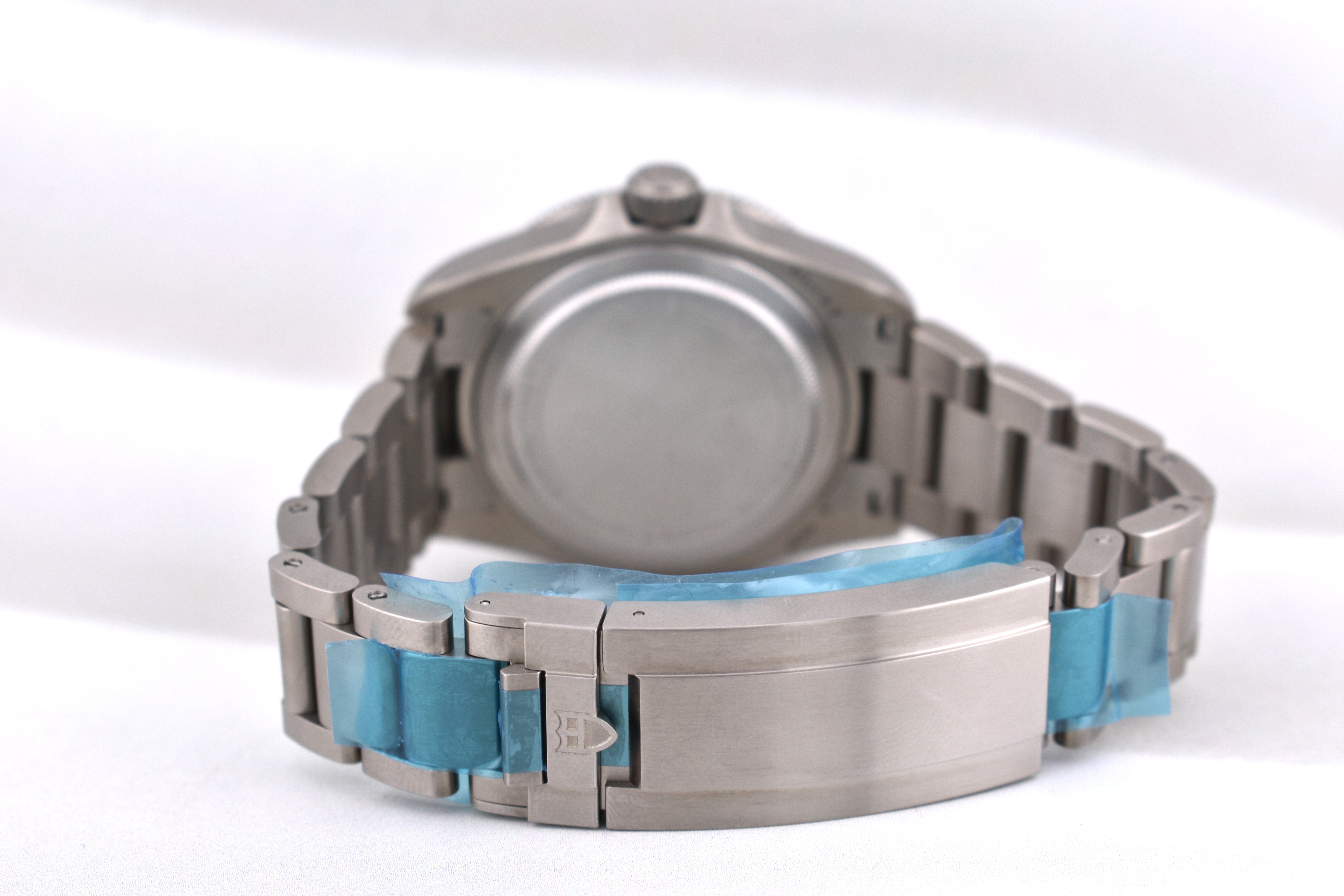 Tudor Pelagos 39 2026