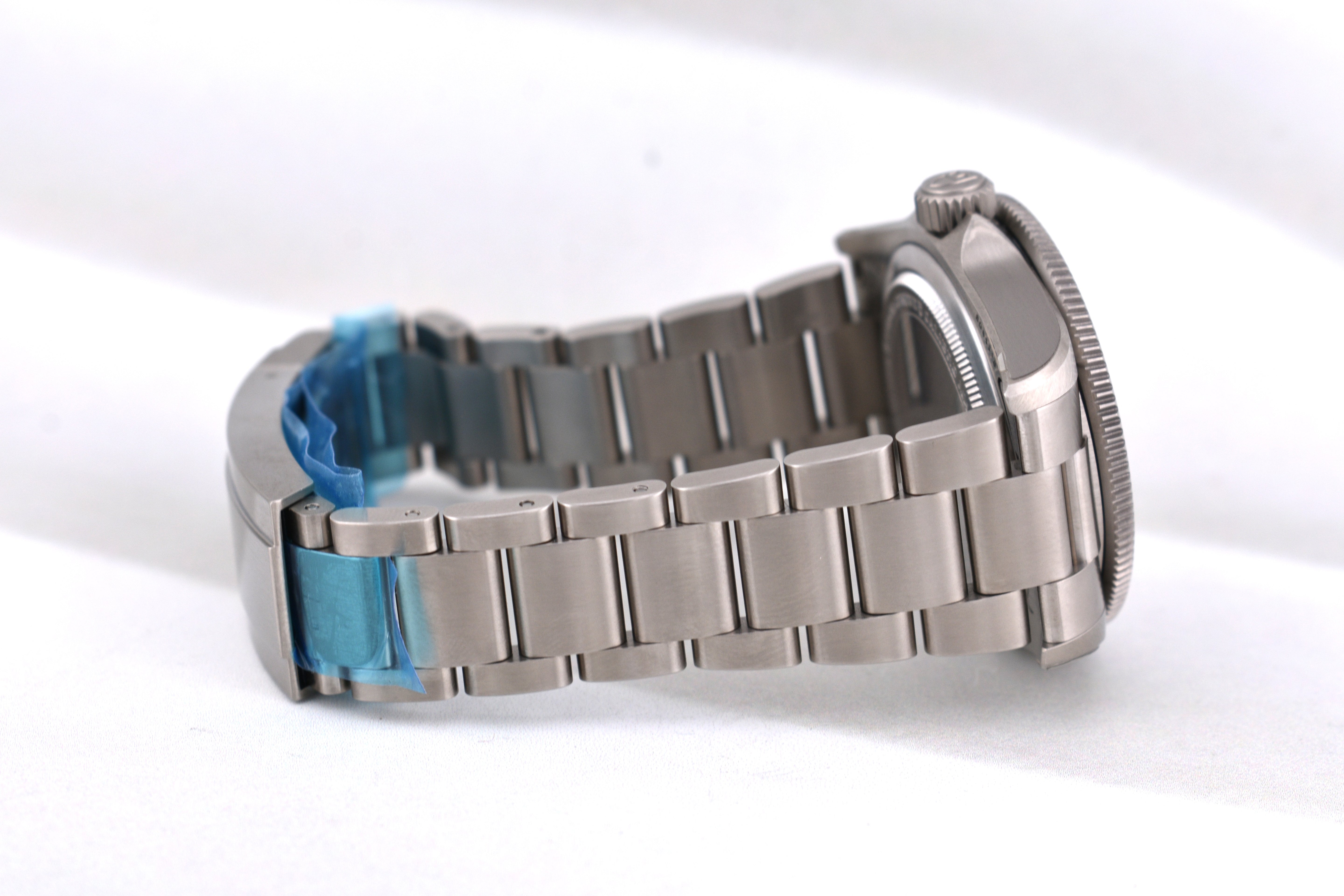 Tudor Pelagos 39 2026