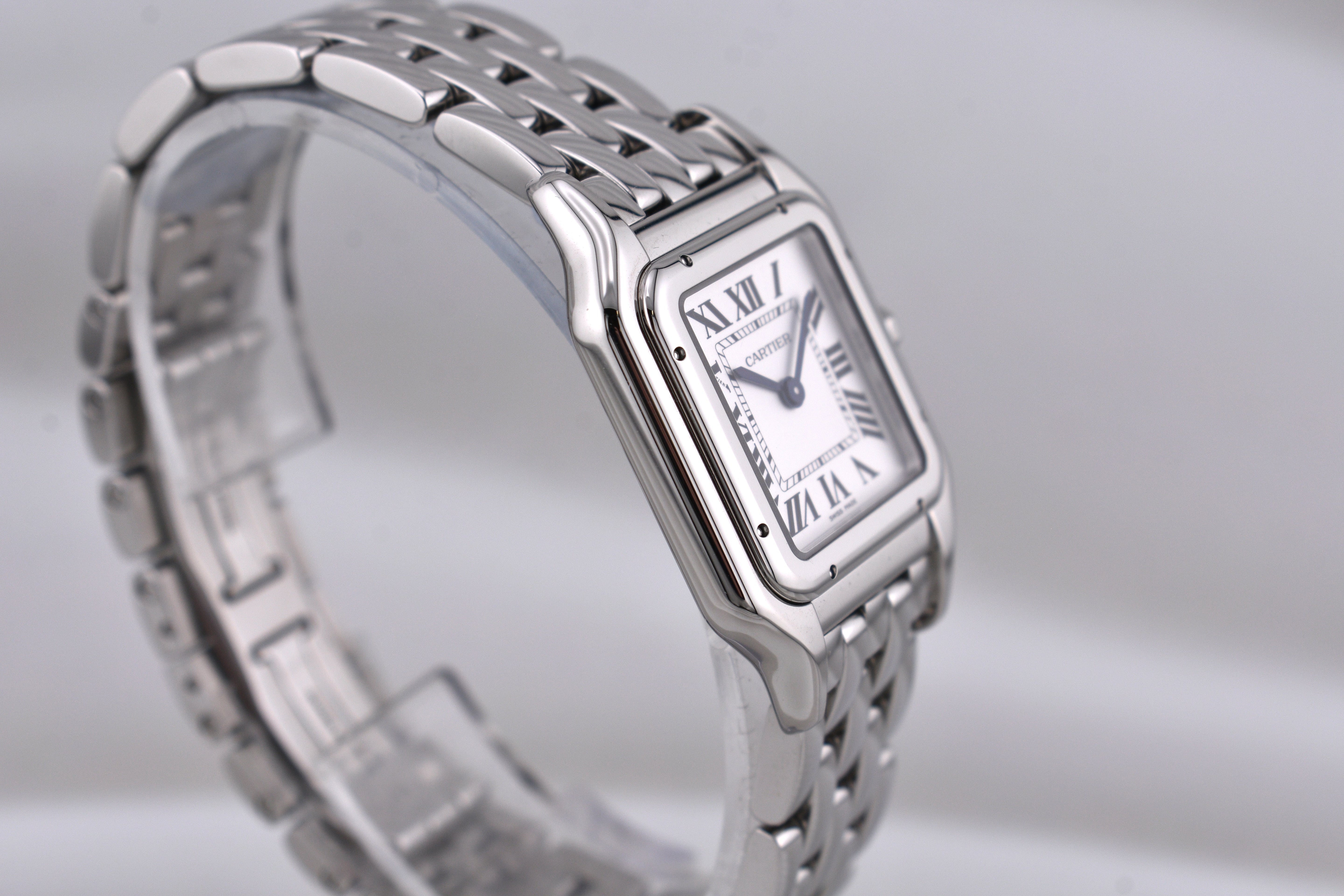 Cartier Panthere Medium WSPN0015 2026