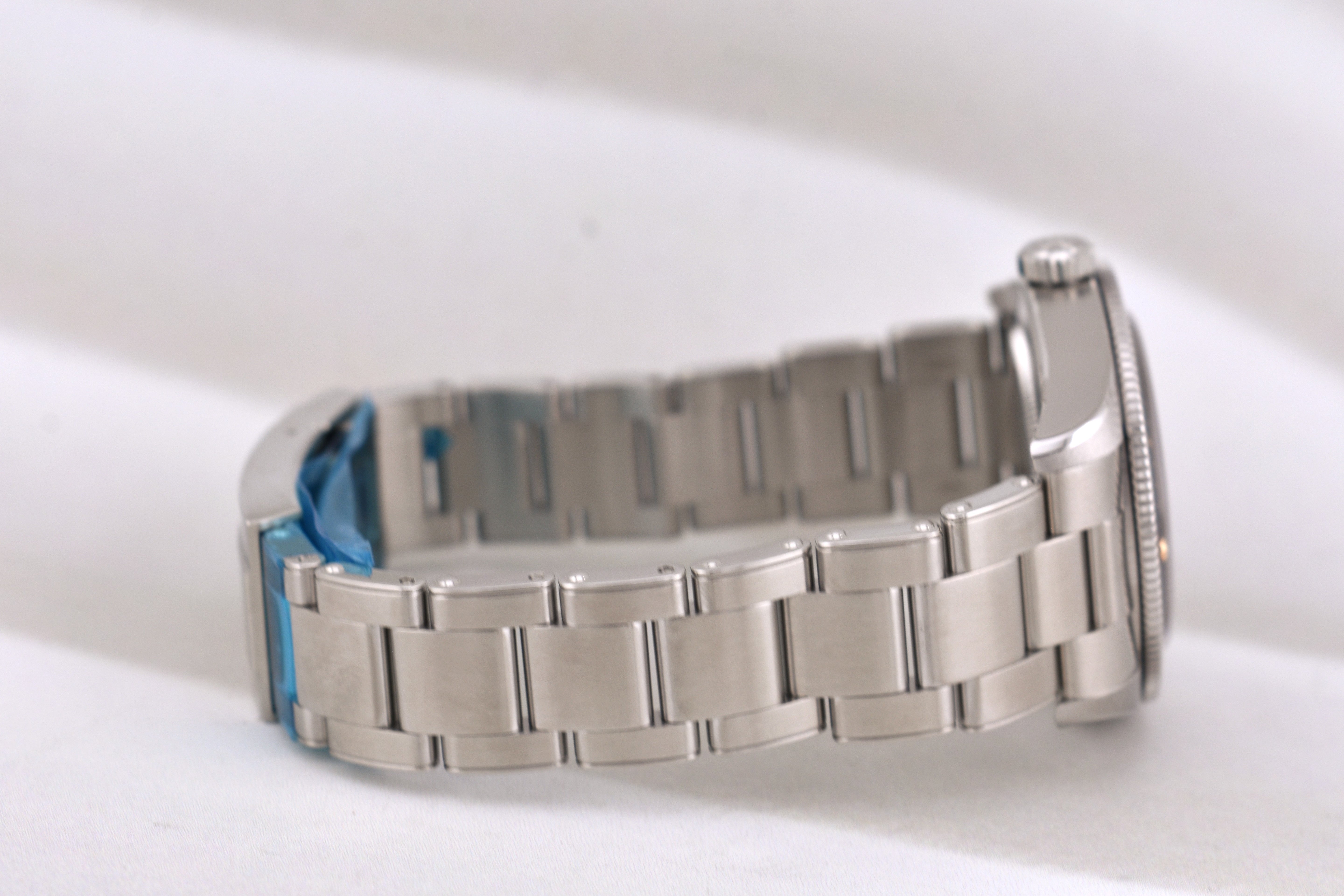 Tudor Black Bay 58 Oyster Band M7939A1A0NU 2026