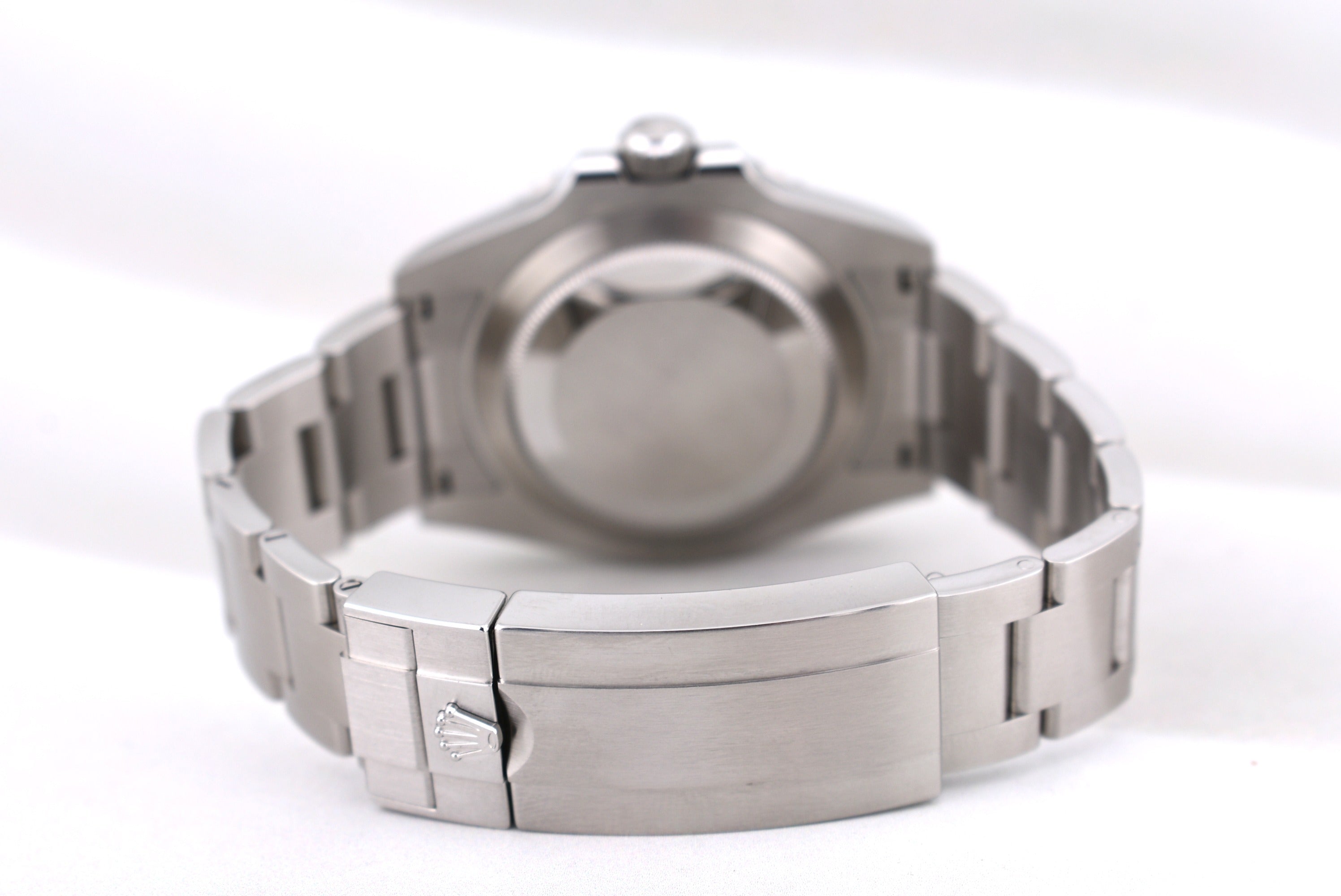 Rolex Submariner Date 'Starbucks' 126610LV 2026
