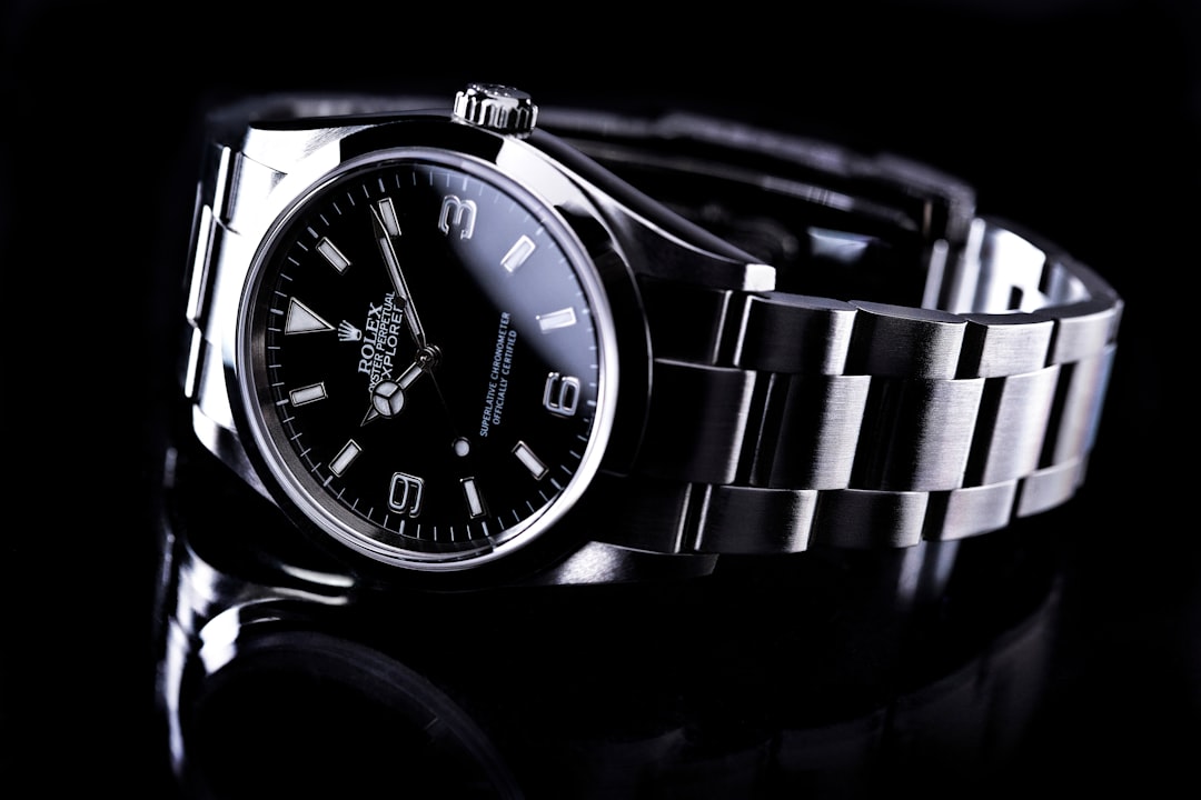 How Much Is My Rolex Worth? A Clear Guide for Australian Collectors