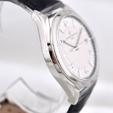 Vacheron Constantin Fiftysix Silver Dial 4600E/000A-B442 2023