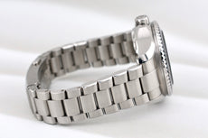Omega Seamaster Ultra Deep 6000M Planet Ocean 215.30.46.21.03.001 2023