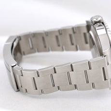 Rolex Submariner No Date 124060 2025