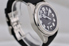 Zenith Pilot Automatic 03.4000.3620/21.l001 2023