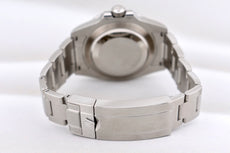 Rolex Submariner No Date 124060 2025