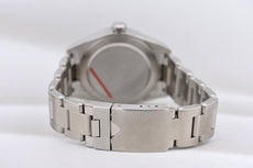 Tudor Black Bay 58 Black Dial 79030N 2024