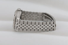 Rolex Datejust 31 Mother of Pearl Diamond Dial 278274 2025