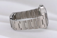 Rolex Explorer II White Polar Dial 226570 2025