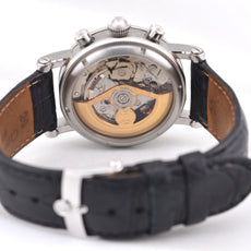 Chronoswiss Lunar Chronograph CH 7523 L 2006
