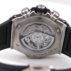 Hublot Big Bang Unico 421.NX.1170.RX 2026