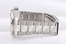 Rolex Sky Dweller Blue Dial Oyster Band 336934 2025