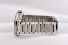 Omega Seamaster 300 Trilogy Black Dial 234.10.39.20.01.001 2017