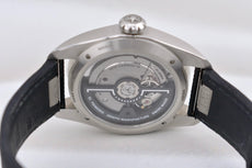 Zenith Pilot Automatic 03.4000.3620/21.l001 2023