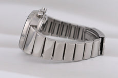 Omega Speedmaster “TV Dial” 176.0014 Cal. 1045