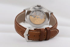 Patek Philippe Calatrava Weekly Calendar 5212A 2024