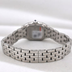 Cartier Panthere Small WSPN0013 2026