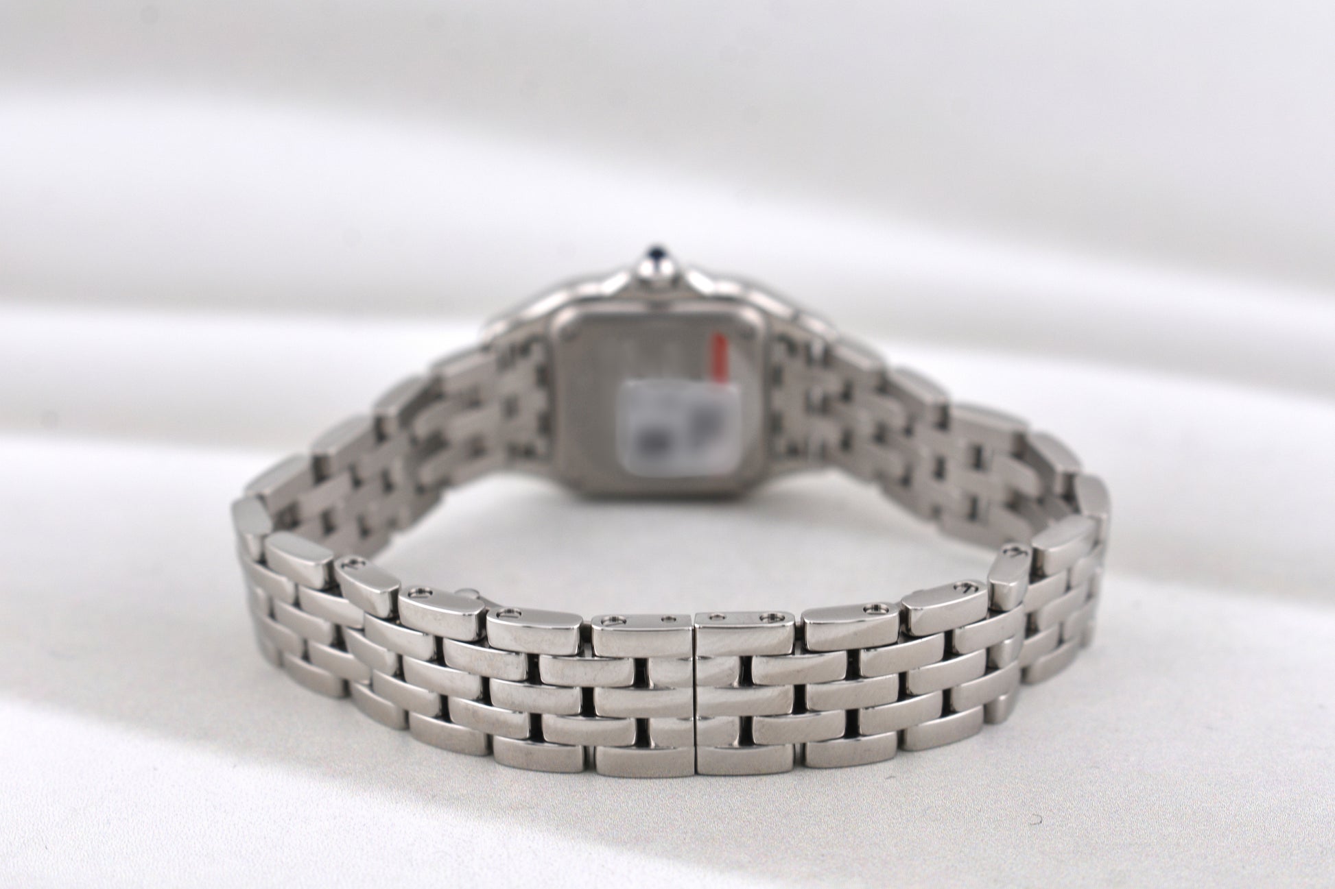 Cartier Panthere Small WSPN0013 2026
