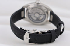 Zenith Pilot Automatic 03.4000.3620/21.l001 2023