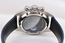 Omega Speedmaster 'Snoopy' Ceramic 310.32.42.50.02.001 2024