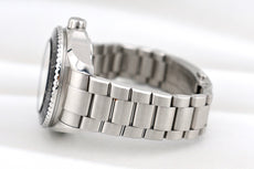 Omega Seamaster Ultra Deep 6000M Planet Ocean 215.30.46.21.03.001 2023