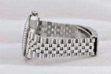 Rolex GMT Master II 'Pepsi' Jubilee Band 126710BLRO 2025