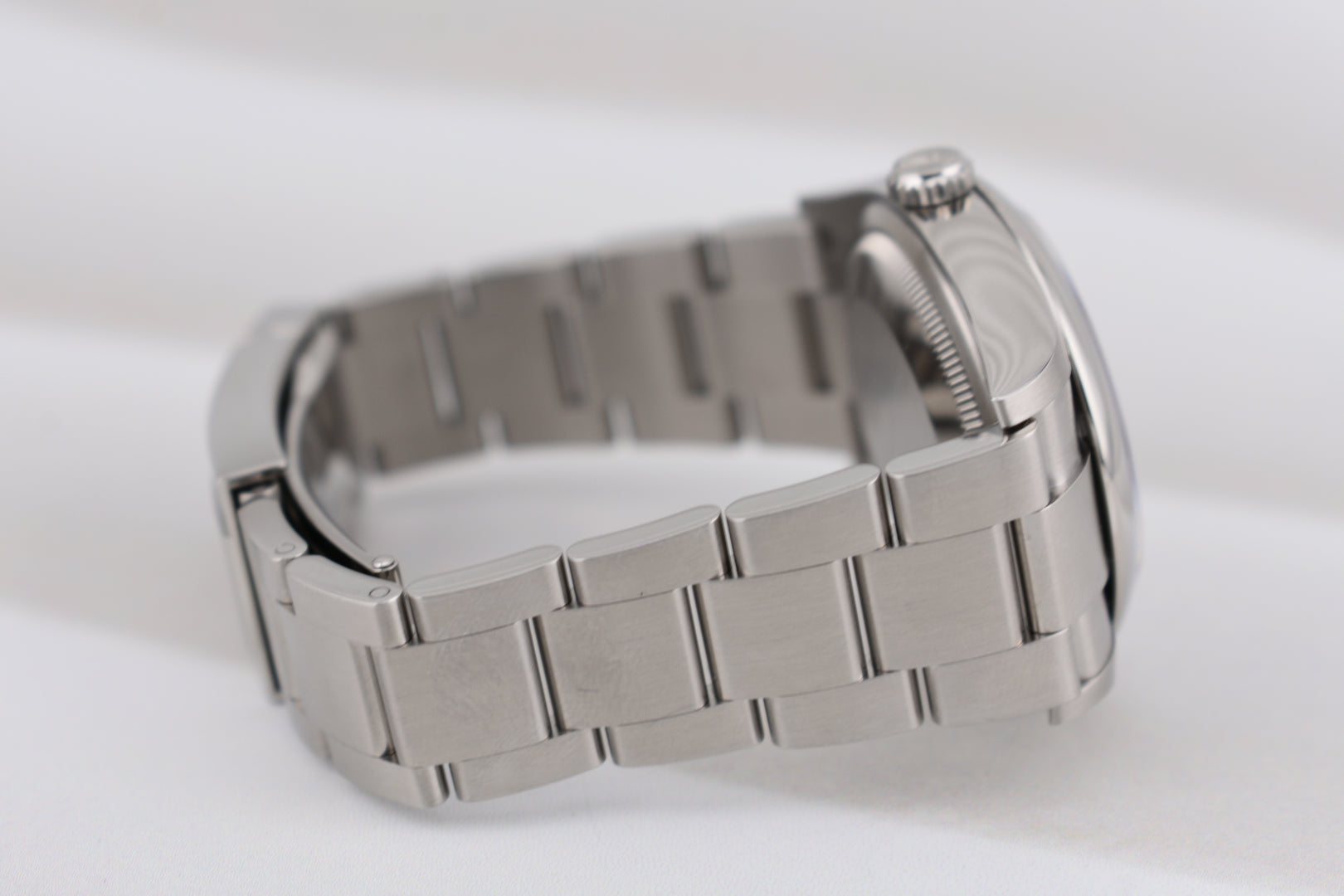 Rolex Oyster Perpetual 36 Celebration Dial 126000 2025
