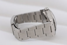 Rolex Oyster Perpetual 36 Celebration Dial 126000 2025