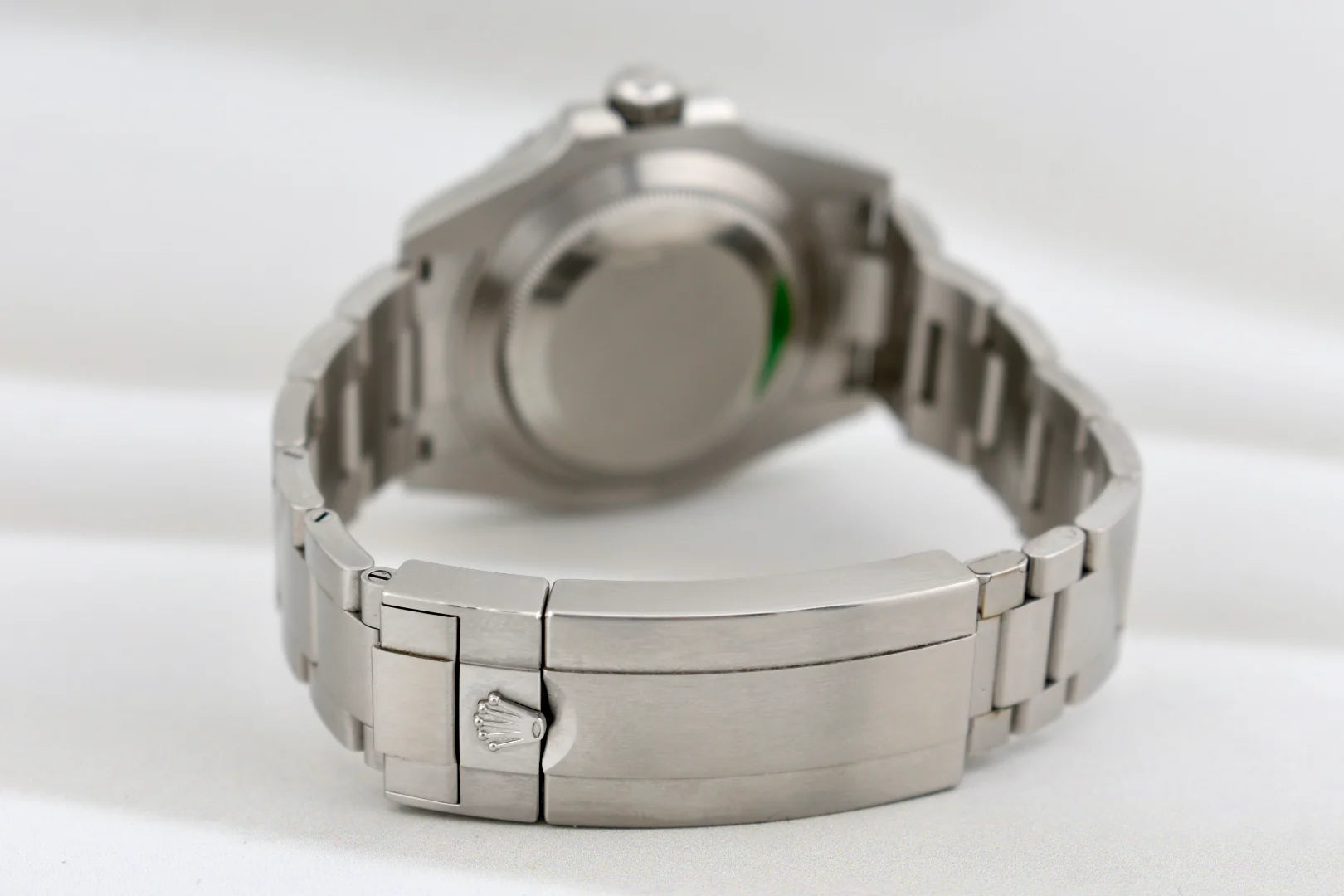 Rolex Submariner Date Black Dial 126610LN 2023