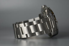 Breitling Avenger B01 Chronograph 45 1 of 25 Limited Edition AB0182 2022