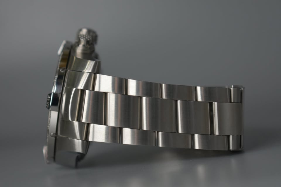 Breitling Avenger B01 Chronograph 45 1 of 25 Limited Edition AB0182 2022