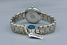 TAG Heuer Ladies Link Mother Of Pearl Diamond Dial WAT1315.BA0956 2019