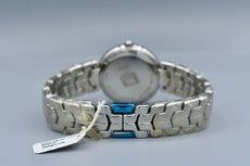 TAG Heuer Ladies Link Mother Of Pearl Diamond Dial WAT1315.BA0956 2019