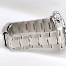 Rolex Cosmograph Daytona 'Godzilla' 126500LN 2025