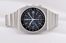 Omega Speedmaster Professional ST 125 178.0002