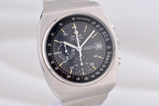 Omega Speedmaster Professional ST 125 178.0002