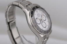Rolex Cosmograph Daytona 'Panda' 126500LN 2025