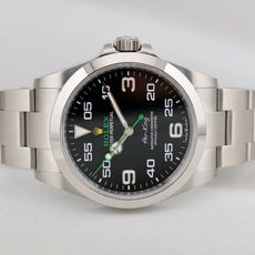 Rolex Air King 126900 2024