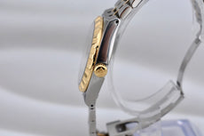 Tudor Royal Silver Diamond Dial M28503-0002 2025