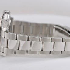 Rolex Yacht Master 40 Blue Dial 126622 2024