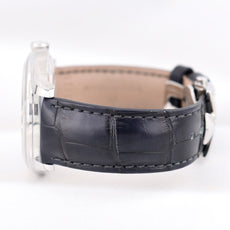 Vacheron Constantin Fiftysix Silver Dial 4600E/000A-B442 2023