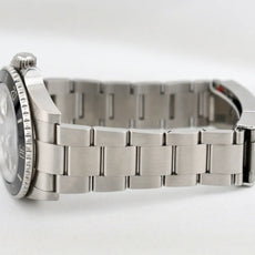 Rolex Submariner Date Black Dial 126610LN 2023