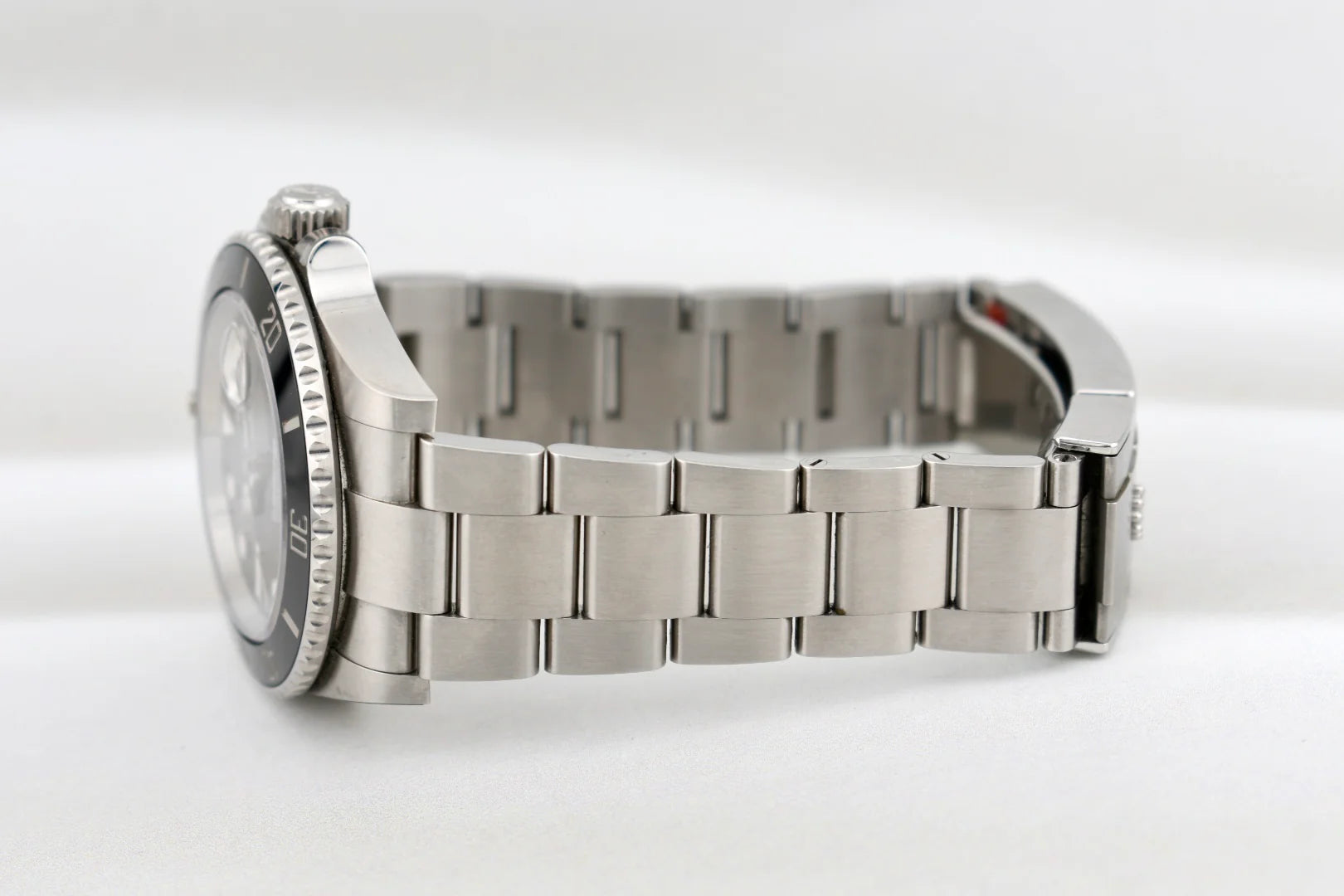 Rolex Submariner Date Black Dial 126610LN 2023